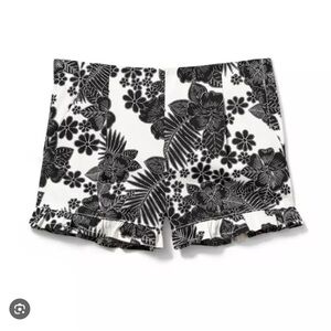 NWT Janie and Jack shorts